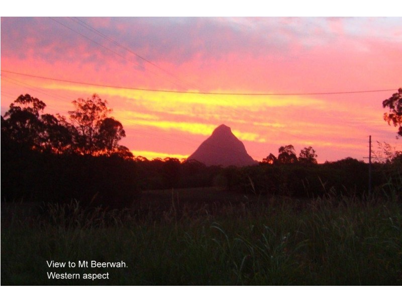 122 Lindeman Road, Beerwah QLD 4519