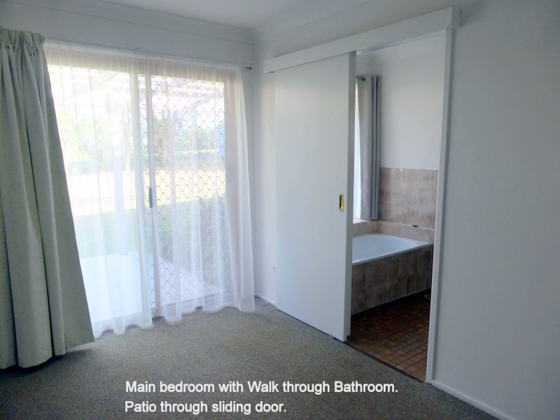 122 Lindeman Road, Beerwah QLD 4519