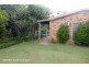 122 Lindeman Road, Beerwah QLD 4519