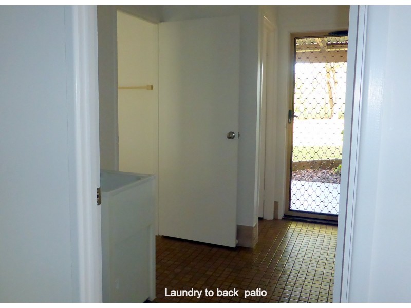 122 Lindeman Road, Beerwah QLD 4519