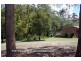 122 Lindeman Road, Beerwah QLD 4519