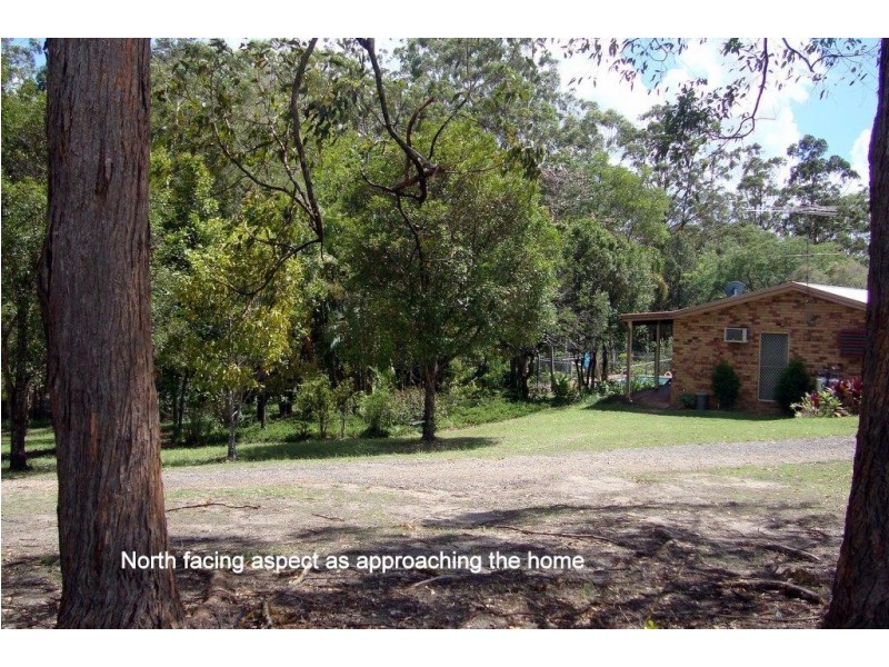 122 Lindeman Road, Beerwah QLD 4519