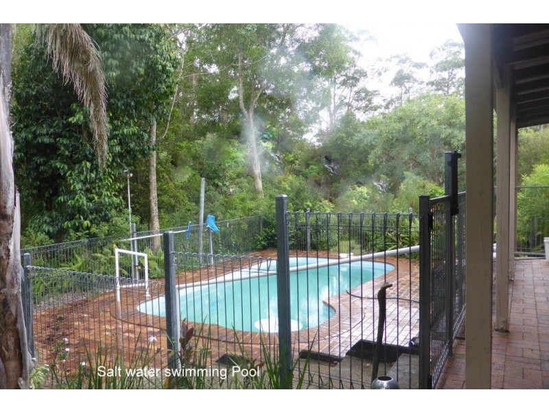 122 Lindeman Road, Beerwah QLD 4519