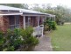 122 Lindeman Road, Beerwah QLD 4519
