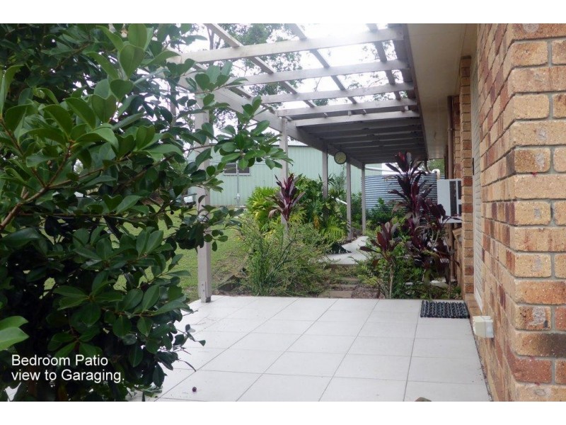 122 Lindeman Road, Beerwah QLD 4519