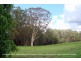122 Lindeman Road, Beerwah QLD 4519
