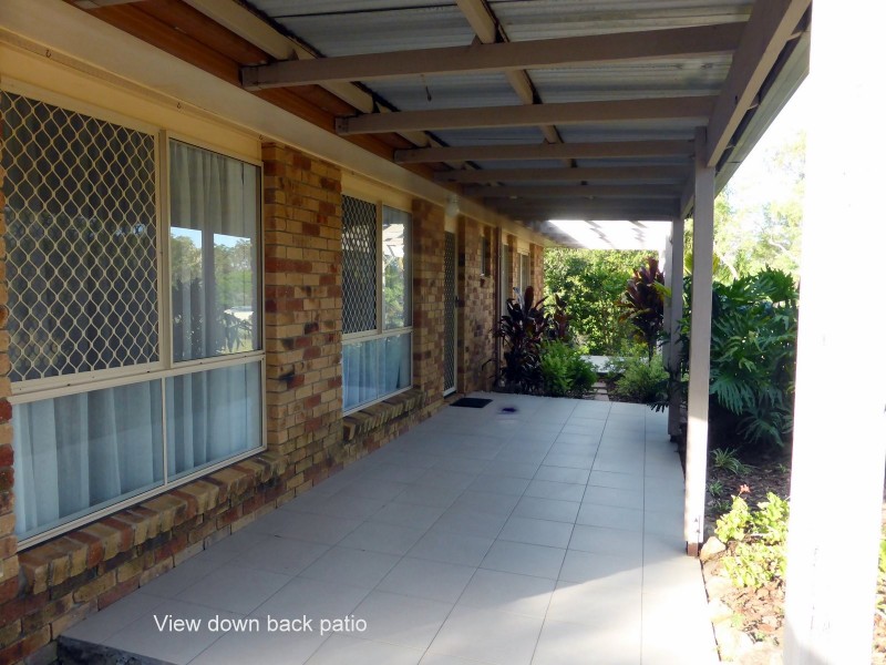 122 Lindeman Road, Beerwah QLD 4519