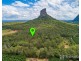 Lot 6 OLD GYMPIE ROAD, Glass House Mountains QLD 4518