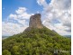 Lot 6 OLD GYMPIE ROAD, Glass House Mountains QLD 4518