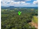 Lot 6 OLD GYMPIE ROAD, Glass House Mountains QLD 4518