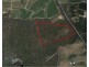 Lot 6 OLD GYMPIE ROAD, Glass House Mountains QLD 4518