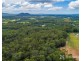 Lot 6 OLD GYMPIE ROAD, Glass House Mountains QLD 4518