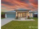 4 Mcdonald Court, Beerwah QLD 4519
