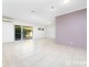 4 Mcdonald Court, Beerwah QLD 4519