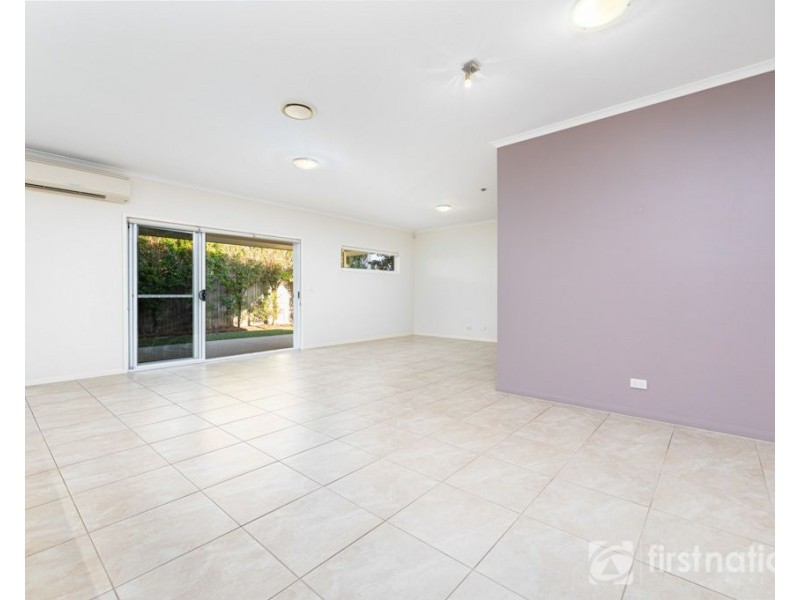4 Mcdonald Court, Beerwah QLD 4519