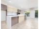 4 Mcdonald Court, Beerwah QLD 4519