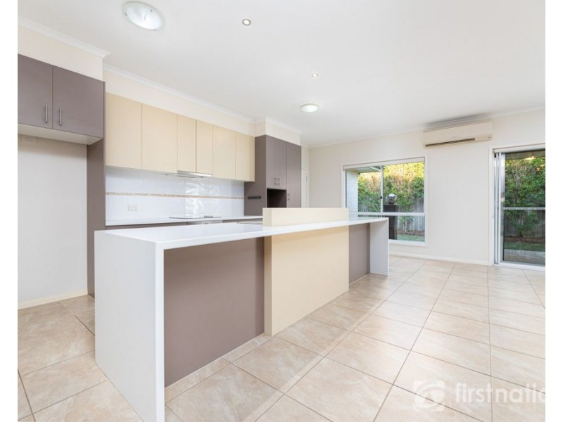 4 Mcdonald Court, Beerwah QLD 4519