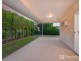 4 Mcdonald Court, Beerwah QLD 4519