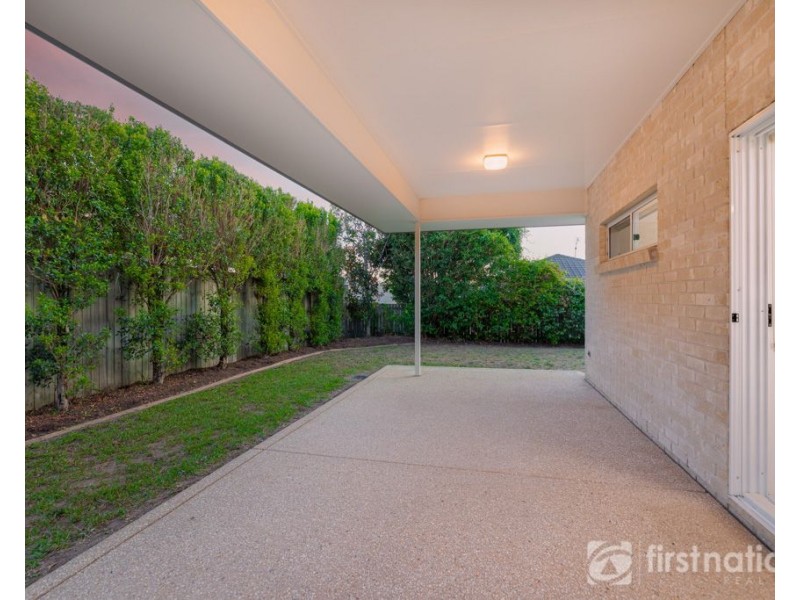 4 Mcdonald Court, Beerwah QLD 4519