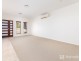 4 Mcdonald Court, Beerwah QLD 4519