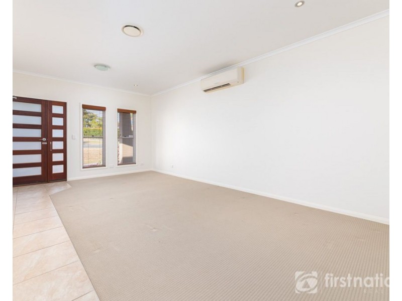 4 Mcdonald Court, Beerwah QLD 4519