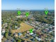 4 Mcdonald Court, Beerwah QLD 4519