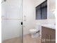 4 Mcdonald Court, Beerwah QLD 4519
