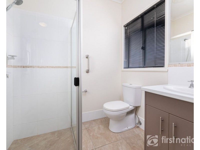 4 Mcdonald Court, Beerwah QLD 4519