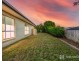 4 Mcdonald Court, Beerwah QLD 4519