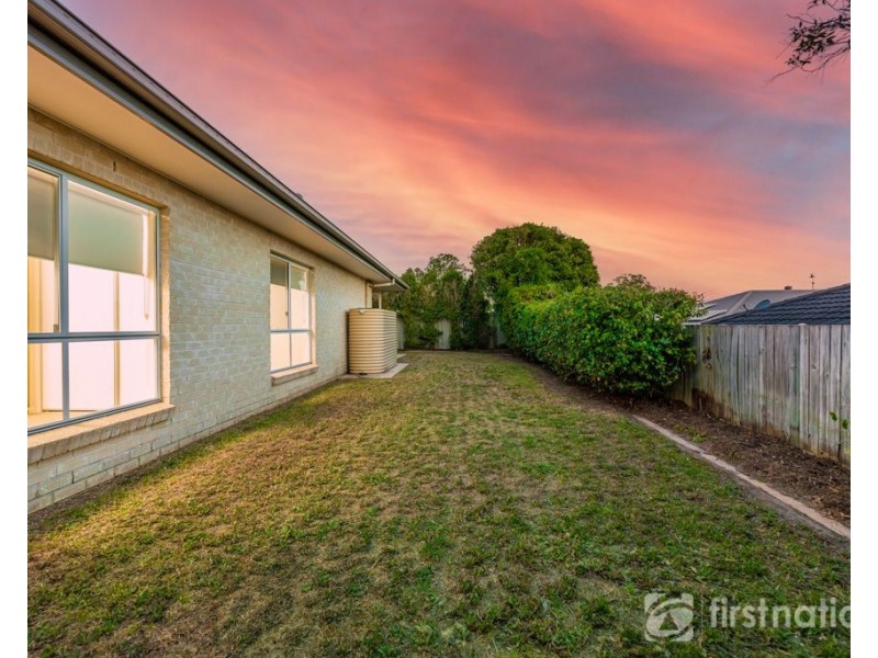 4 Mcdonald Court, Beerwah QLD 4519