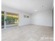4 Mcdonald Court, Beerwah QLD 4519