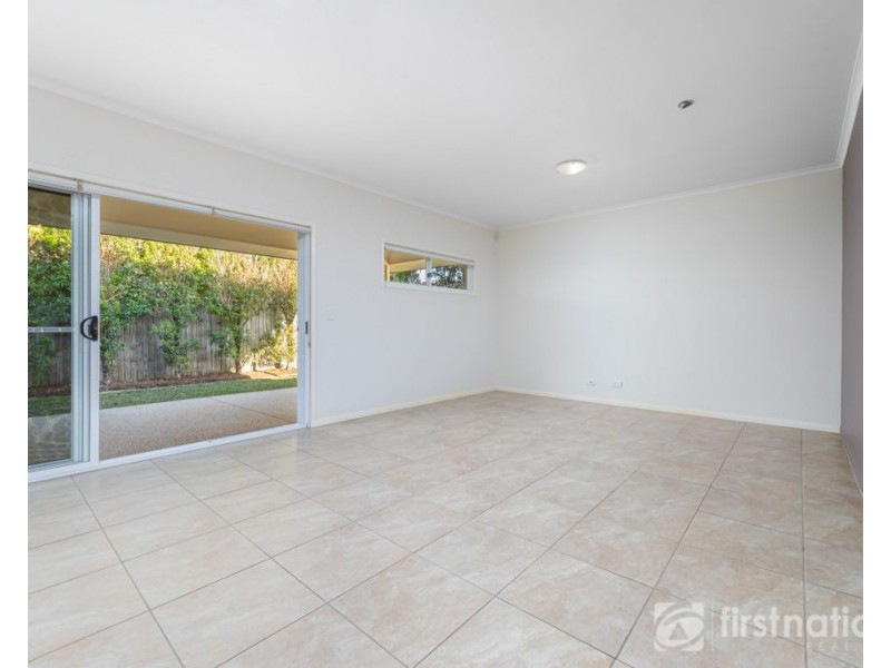 4 Mcdonald Court, Beerwah QLD 4519