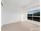 4 Mcdonald Court, Beerwah QLD 4519