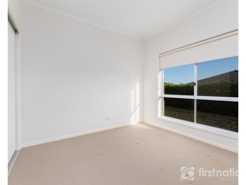 4 Mcdonald Court, Beerwah QLD 4519