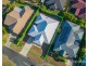 4 Mcdonald Court, Beerwah QLD 4519