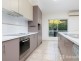 4 Mcdonald Court, Beerwah QLD 4519