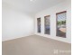 4 Mcdonald Court, Beerwah QLD 4519