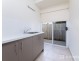 4 Mcdonald Court, Beerwah QLD 4519