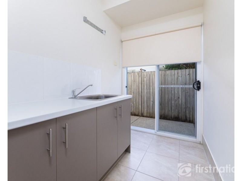 4 Mcdonald Court, Beerwah QLD 4519