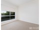 4 Mcdonald Court, Beerwah QLD 4519