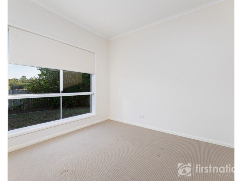 4 Mcdonald Court, Beerwah QLD 4519