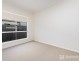 4 Mcdonald Court, Beerwah QLD 4519