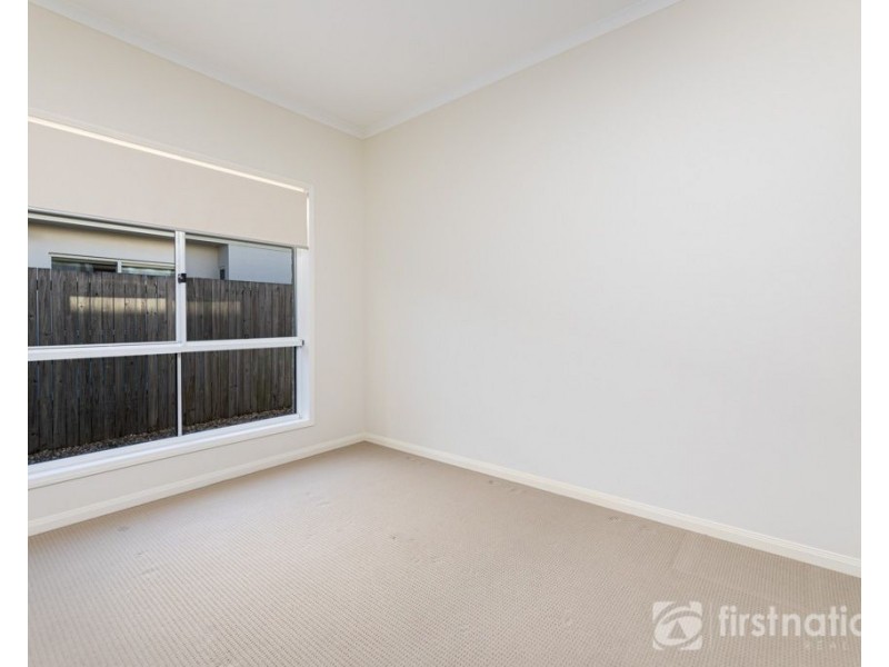 4 Mcdonald Court, Beerwah QLD 4519