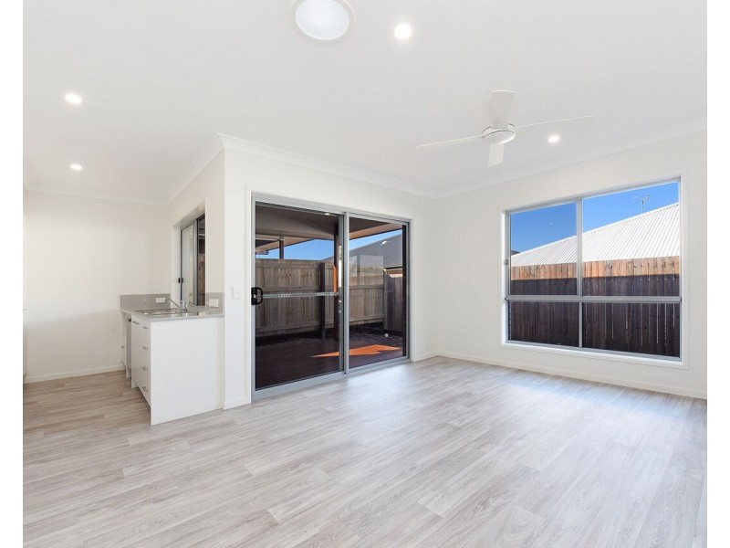 Lot 26 20 Crumpton Place, Beerwah QLD 4519