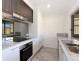 Lot 26 20 Crumpton Place, Beerwah QLD 4519