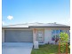Lot 26 20 Crumpton Place, Beerwah QLD 4519
