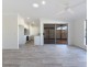 Lot 26 20 Crumpton Place, Beerwah QLD 4519