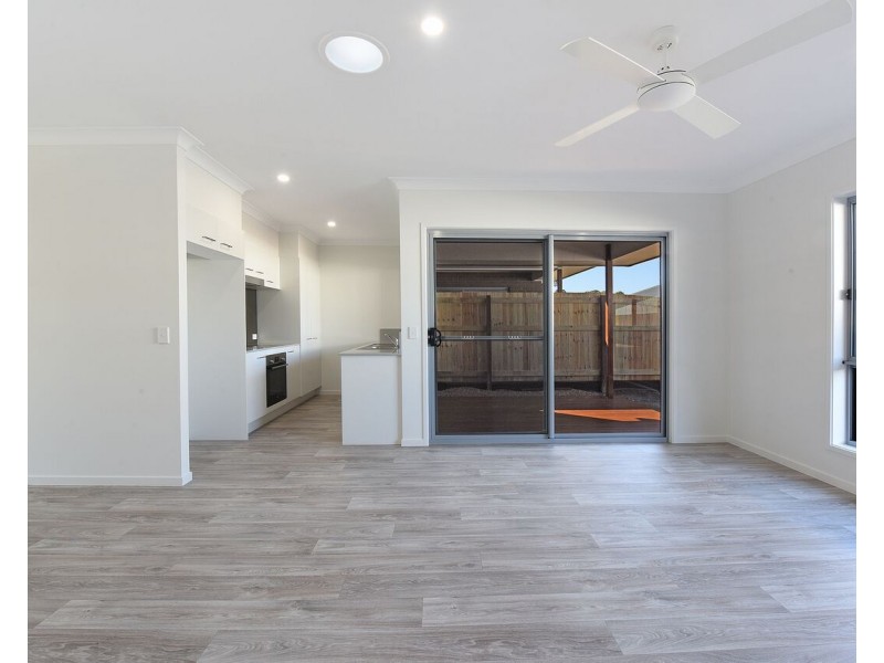 Lot 26 20 Crumpton Place, Beerwah QLD 4519