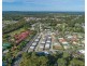 Lot 26 20 Crumpton Place, Beerwah QLD 4519