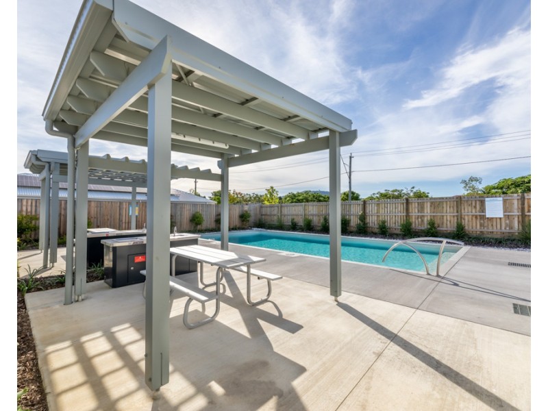 Lot 26 20 Crumpton Place, Beerwah QLD 4519